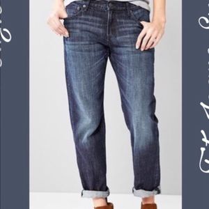 American eagle boy fit